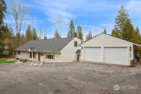 22629 61st Ave SE, Bothell, WA 98021 photo 37