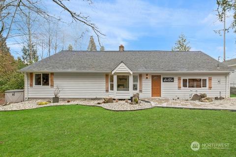 22629 61st Ave SE, Bothell, WA 98021 photo 2