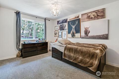 22629 61st Ave SE, Bothell, WA 98021 photo 28