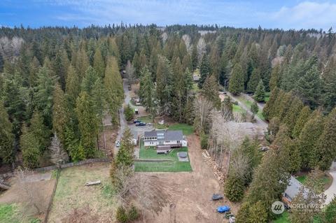 22629 61st Ave SE, Bothell, WA 98021 photo 39