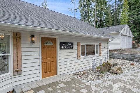 22629 61st Ave SE, Bothell, WA 98021 photo 4