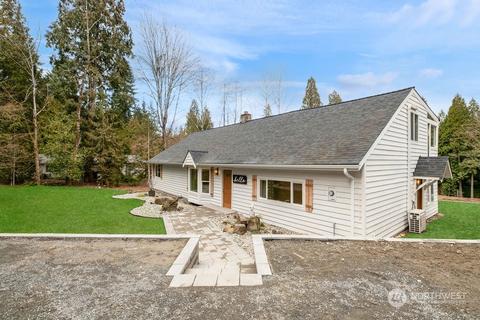 22629 61st Ave SE, Bothell, WA 98021 photo 38