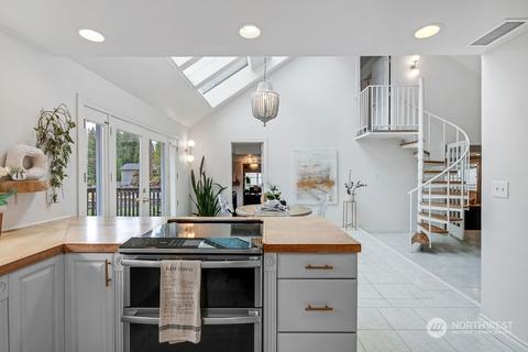 22629 61st Ave SE, Bothell, WA 98021 photo 14