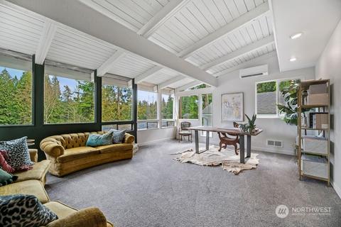 22629 61st Ave SE, Bothell, WA 98021 photo 15