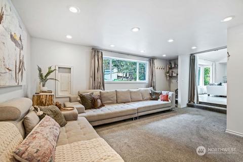 22629 61st Ave SE, Bothell, WA 98021 photo 19