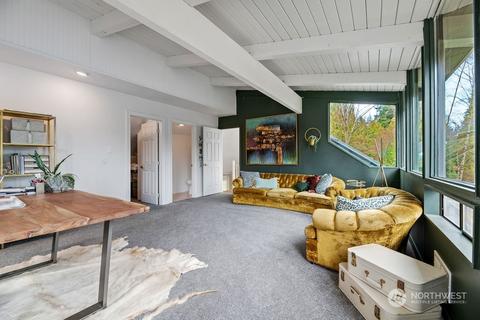 22629 61st Ave SE, Bothell, WA 98021 photo 16