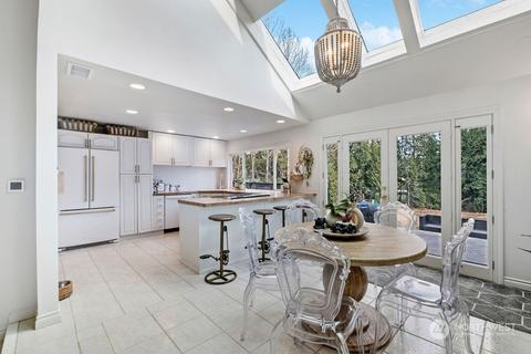 22629 61st Ave SE, Bothell, WA 98021 photo 11