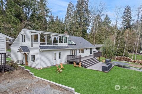 22629 61st Ave SE, Bothell, WA 98021 photo 35