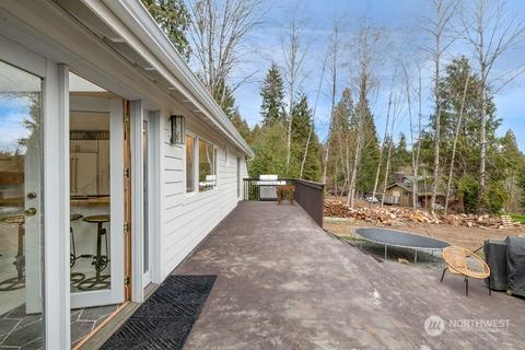22629 61st Ave SE, Bothell, WA 98021 photo 32