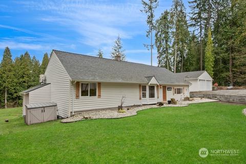 22629 61st Ave SE, Bothell, WA 98021 photo 34
