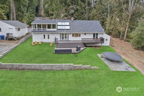 22629 61st Ave SE, Bothell, WA 98021 photo 1
