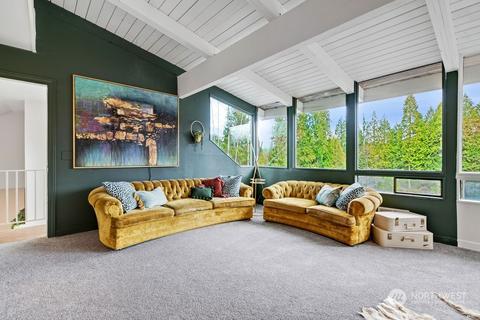 22629 61st Ave SE, Bothell, WA 98021 photo 17