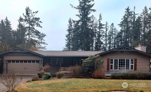 19005 SE 243rd St, Covington, WA 98042