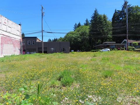 113 SE 1st St, Winlock, WA 98596 photo 2