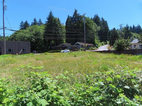 113 SE 1st St, Winlock, WA 98596 photo 1