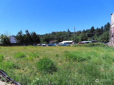 113 SE 1st St, Winlock, WA 98596 photo 5