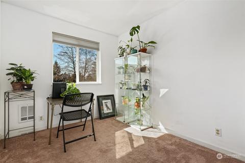 1519 Walnut St, Everett, WA 98201 photo 13