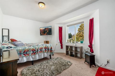 1519 Walnut St, Everett, WA 98201 photo 11