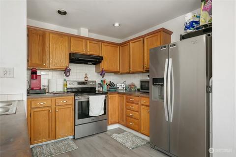 1519 Walnut St, Everett, WA 98201 photo 8
