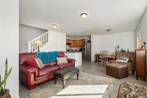 1519 Walnut St, Everett, WA 98201 photo 5