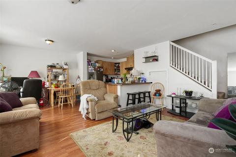 1519 Walnut St, Everett, WA 98201 photo 17