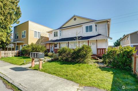 1519 Walnut St, Everett, WA 98201 photo 1