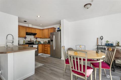1519 Walnut St, Everett, WA 98201 photo 7