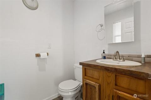 1519 Walnut St, Everett, WA 98201 photo 16