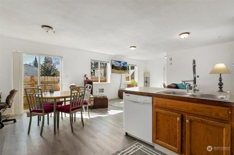 1519 Walnut St, Everett, WA 98201 photo 9