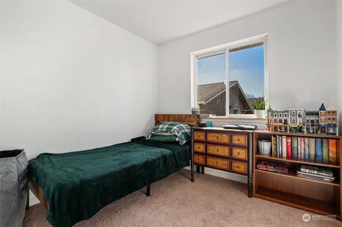 1519 Walnut St, Everett, WA 98201 photo 12