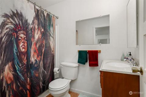 1519 Walnut St, Everett, WA 98201 photo 14