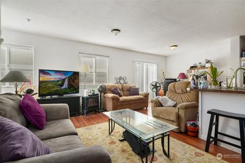 1519 Walnut St, Everett, WA 98201 photo 18
