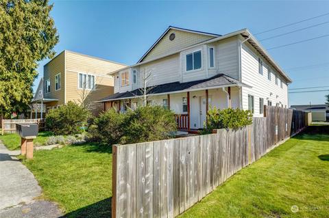 1519 Walnut St, Everett, WA 98201 photo 2