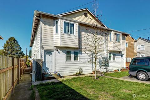 1519 Walnut St, Everett, WA 98201 photo 3