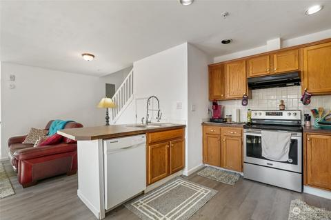 1519 Walnut St, Everett, WA 98201 photo 10