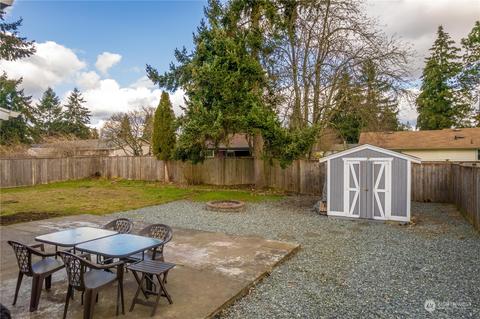 17315 5th Ave E, Spanaway, WA 98387 photo 25