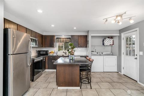 17315 5th Ave E, Spanaway, WA 98387 photo 11