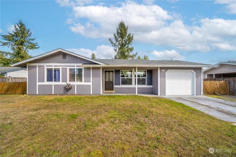 17315 5th Ave E, Spanaway, WA 98387 photo 1