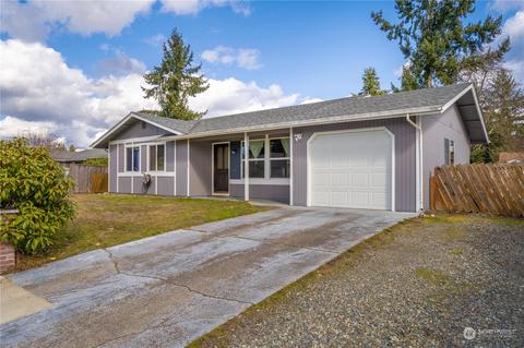 17315 5th Ave E, Spanaway, WA 98387 photo 2