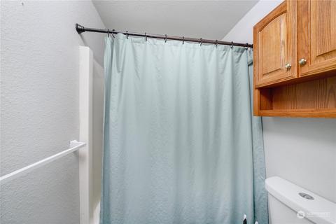 17315 5th Ave E, Spanaway, WA 98387 photo 15