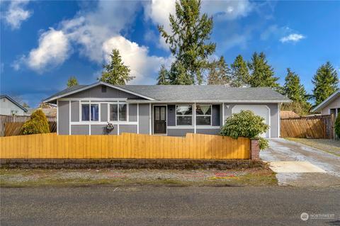 17315 5th Ave E, Spanaway, WA 98387 photo 28
