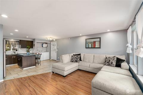17315 5th Ave E, Spanaway, WA 98387 photo 8