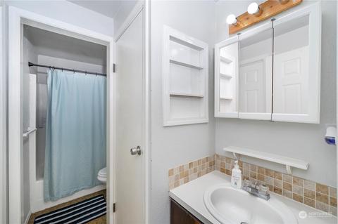 17315 5th Ave E, Spanaway, WA 98387 photo 14