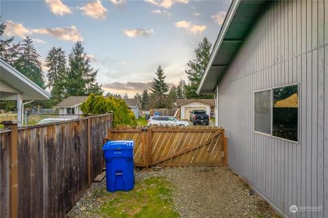17315 5th Ave E, Spanaway, WA 98387 photo 26