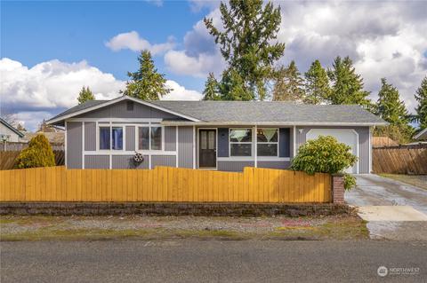 17315 5th Ave E, Spanaway, WA 98387 photo 27