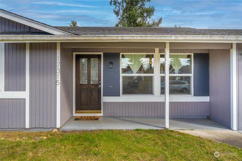 17315 5th Ave E, Spanaway, WA 98387 photo 3