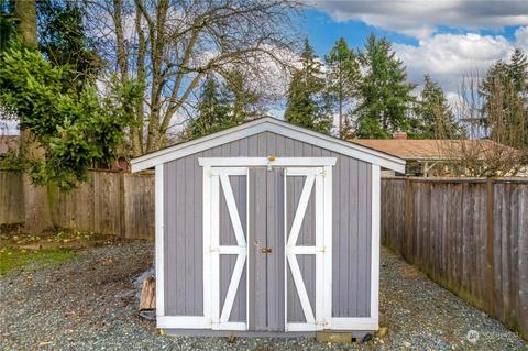 17315 5th Ave E, Spanaway, WA 98387 photo 24
