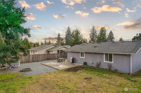 17315 5th Ave E, Spanaway, WA 98387 photo 22
