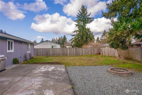 17315 5th Ave E, Spanaway, WA 98387 photo 19