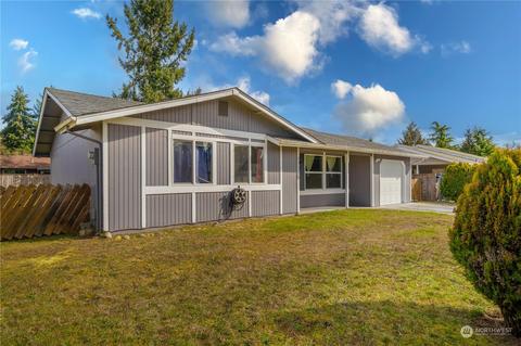17315 5th Ave E, Spanaway, WA 98387 photo 20